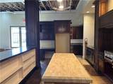 610 Elm Drive - Photo 9