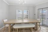 3425 Sterling Drive - Photo 11