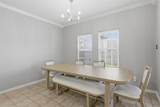 3425 Sterling Drive - Photo 12
