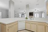 3425 Sterling Drive - Photo 13