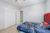 3425 Sterling Drive - Photo 17