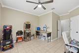 3425 Sterling Drive - Photo 20