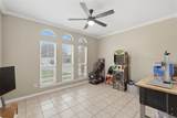 3425 Sterling Drive - Photo 21