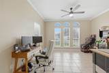 3425 Sterling Drive - Photo 22