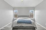 3425 Sterling Drive - Photo 23