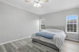 3425 Sterling Drive - Photo 24