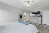 3425 Sterling Drive - Photo 25