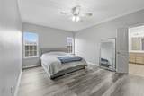 3425 Sterling Drive - Photo 26