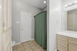 3425 Sterling Drive - Photo 27