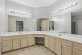 3425 Sterling Drive - Photo 28