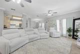 3425 Sterling Drive - Photo 7