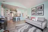 14721 Whitecap Boulevard - Photo 10