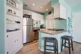 14721 Whitecap Boulevard - Photo 13
