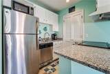 14721 Whitecap Boulevard - Photo 14