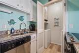 14721 Whitecap Boulevard - Photo 15