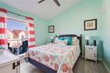 14721 Whitecap Boulevard - Photo 16