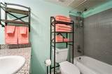 14721 Whitecap Boulevard - Photo 19