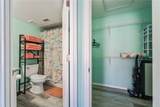 14721 Whitecap Boulevard - Photo 20