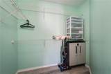 14721 Whitecap Boulevard - Photo 21