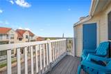 14721 Whitecap Boulevard - Photo 22