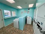 14721 Whitecap Boulevard - Photo 40
