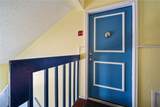 14721 Whitecap Boulevard - Photo 8