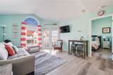 14721 Whitecap Boulevard - Photo 9
