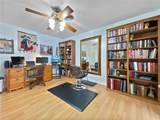 1617 Rose Drive - Photo 19