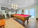 1617 Rose Drive - Photo 21
