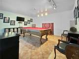 1617 Rose Drive - Photo 22