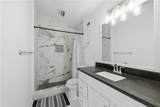 823 Water Street - Photo 18