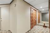823 Water Street - Photo 24