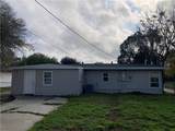 1537 Devon Drive - Photo 11
