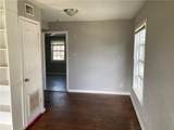 1537 Devon Drive - Photo 3