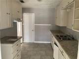 1537 Devon Drive - Photo 4