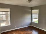 1537 Devon Drive - Photo 5