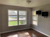 1537 Devon Drive - Photo 6