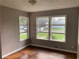 1537 Devon Drive - Photo 7