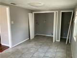 1537 Devon Drive - Photo 9