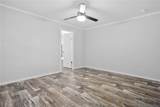 1212 Fort Worth Street - Photo 16
