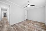 1212 Fort Worth Street - Photo 24
