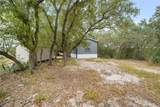1212 Fort Worth Street - Photo 4