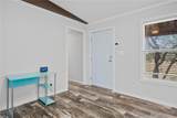 1212 Fort Worth Street - Photo 8