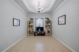 6717 Battery Park Court - Photo 4