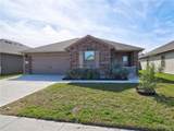 7725 Bullrider Drive - Photo 1
