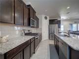 7725 Bullrider Drive - Photo 10