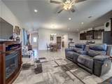 7725 Bullrider Drive - Photo 11