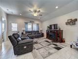 7725 Bullrider Drive - Photo 12