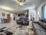 7725 Bullrider Drive - Photo 13