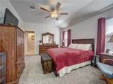 7725 Bullrider Drive - Photo 14